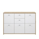 BEST CHEST SQNK233 комод, FORTE, FREE, быстрый