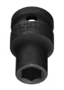 НАСАДКА UDAROWA 1/2″, 10 X 38MM, NEO 12-210  (9507617372) фото min 7