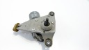 RENAULT SCENIC IV MÉCANISME ESSUIE-GLACES DROIT AVANT 288157018Rphoto 8