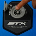 Дошки Stx 170L