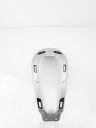 BMW R 1200 RT K26 ЗАХИСТ БАКУ НАКЛАДКА  (17462430313) фото min 7
