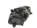 VW T-ROC PHARE DROITE AVANT COMPLET LED 2GA941036H EUROPEphoto 11