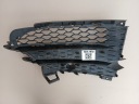 MERCEDES GLS W167 AMG 2019- GRILLE CALANDRE PARE-CHOCS DROITE AVANT A1678852606photo 12
