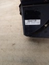 HAUT-PARLEUR KLAXON KLAXON RENAULT KANGOO IV ZOE LIFT 256A82112Rphoto 5