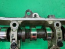 ARBRE ARBRES DISTRIBUTION DROITE CULASSE 1305031120 LEXUS GS III 3.0 V6 GS300 05-photo 10