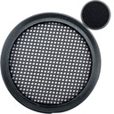 HEPA-ФИЛЬТР для пылесоса PHILIPS SPEEDPRO AQUA FC