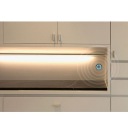 Мебельный выключатель TOUCH DIMMER для светодиодов 12В 3А