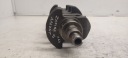 VILEBREQUIN A16XNT OPEL ZAFIRA C 1,6 16V CNGphoto 9