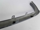 MERCEDES SPRINTER W906 LIFT CHÂSSIS MOULURE SOUS GRILLEphoto 14
