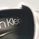 Buty damskie Calvin Klein 36 Długość wkładki 23 cm