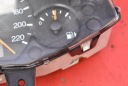 DASHBOARD INSTRUMENT PANEL EU 1M5F-10849-PB FORD FOCUS MK1 1.8 TDDI 90 KM 98-04  photo 10
