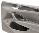 КОМПЛЕКТ СИДЕНИЙ СИДЕНИЯ VW TIGUAN 1  фото 10