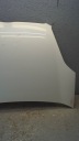 OPEL COMBO D CAPOT COUVERCLE MOTEUR (M967)photo 6