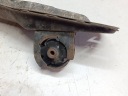 TOYOTA RAV4 II LIFT 00-05 2.0 VVTI 4X4 AWD 4WD POUTRE LONGITUDINALphoto 5