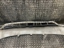AUDI Q3 I 8U0 LIFT 14-18 SPOILER MOULURE DOUBLURE PARE-CHOCS AVANT AVANTphoto 7