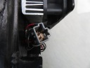 BOÎTE À GANTS LAND ROVER RANGE ROVER SPORT (L320) 4442700087photo 13