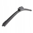 ДВІРНИК ДВІРНИКИ AEROTWIN RETRO ОДНА 530MM NISSAN, TOYOTA, RENAULT,  (16360697024) фото min 8