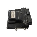 FORD FIESTA MK8 ST CONTRÔLEUR MOTEUR ECU 1.5 ECOBOOST K1BY-12A650-BAphoto 10