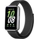 Нейлоновая полоса ремень для Samsung Galaxy Fit 3 Soft Filebible