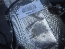 MERCEDES CATALYSEUR W167 W205 W253 A6541402001photo 10