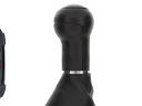 VW GOLF IV BORA TUNING GEARSHIFT KNOB LEVERAGE CHANGES PROGRAMS COVER  photo 9