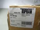 PHARE GAUCHE AVANT VW T4 0210089 TOPRAN 107789546photo 15