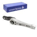 ЗАДНЯЯ ПОДУШКА ДВИГАТЕЛЯ LEMFORDER 42897 01