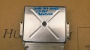S-MAX MK1 GALAXY MK3 2.0 16V ESSENCE 2006 R ORDINATEUR MOTEUR 6G91-12A650-FGphoto 11