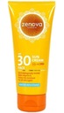 Крем солнцезащитный ZENOVA 30 SPF 200 мл
