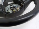 OPEL ASTRA J IV MOKKA MERIVA B КЕРМО ШКІРА MULTI КРУЇЗ-КОНТРОЛЬ  (18782865543) фото min 8