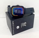 НАБОР SMARTWATCH GARETT SPORT ACTIVITY