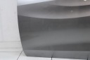 MAZDA 5 CW III 10R- PORTES GAUCHE AVANT GAUCHE AVANTphoto 10