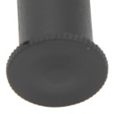 RACCORD POMPES PROZNIOWEJ 456583 SOUPAPE INVERSE AMPLIFICATEUR FREINS J7photo 8
