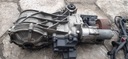 Редуктор дифференциала VOLVO XC60 31492918