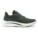 Чоловічі кросівки Joma Argon green 43 EU