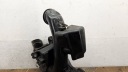 HYUNDAI I30 28220-A5800 RÉSONATEUR ADMISSION AIRphoto 6