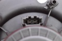 VENTILATEUR VENTILATEUR CONDUIT D'AIR EUROPE 6Q1819015 AUDI A2 8Z 99-05photo 7