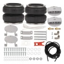 KIT COUSSINS PNEUMATYCZNYCH WSPOMAGAJACYCH CHARGEMENT TOYOTY HILUX 4WDphoto 11