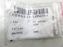 BOBINE KIA CEED I 1.6 122 G4FC BAEQ111photo 8