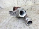ТУРБІНА BMW 1 (F20) 8514266 1.5L ДИЗЕЛЬ 2015  (18907374502) фото min 9