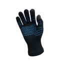DexShell Ultralite 2.0 Водонепроницаемые перчатки с мембраной, синие L