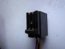 ОТОПЛЕНИЕ ПАРКОВКИ; 357 ПАНЕЛЬ STER EBERSPACHER D5WSC ДИЗЕЛЬ 43W 12V 5.0 KW  фото 7