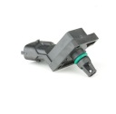 RIDEX 161B0011 CAPTEUR PRESSION SURALIMENTATION VERS VOLVO V70 II (285)photo 8