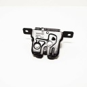 BMW 1 F20 TAILGATE LOCK 51247248075 7248075 OEM (17751242491) фото min 8