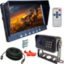 AHD7010 Реверсивный комплект для видеокамеры Full HD