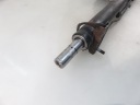 CRÉMAILLÈRE DE DIRECTION VOLVO S60 I 6820000015photo 7