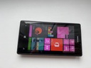 Телефон Nokia Lumia 520 в комплектации без замка
