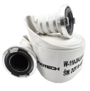 ПОЖАРНЫЙ ШЛАНГ ДЛЯ НАСОСОВ W-110-20-LA
