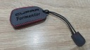 Чехлы для Cupra, Leon, Formentor, Terramar, Skoda Octavia, Superb, VW Tiguan, Passat