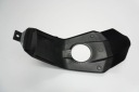 SUZUKI DL 1050 V-STROM 20- PAD FAIRING TANK TANK FUEL  photo 7